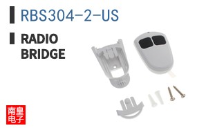 RBS304-2-US ͼƬ